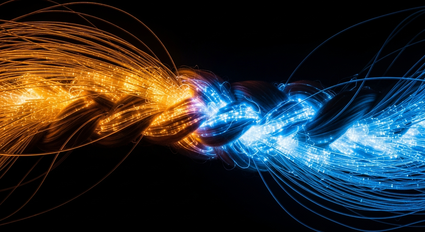 Executive Ghostwriting Is a Listening Problem, Not a Writing Problem — Here's the Interview Protocol That Fixes It