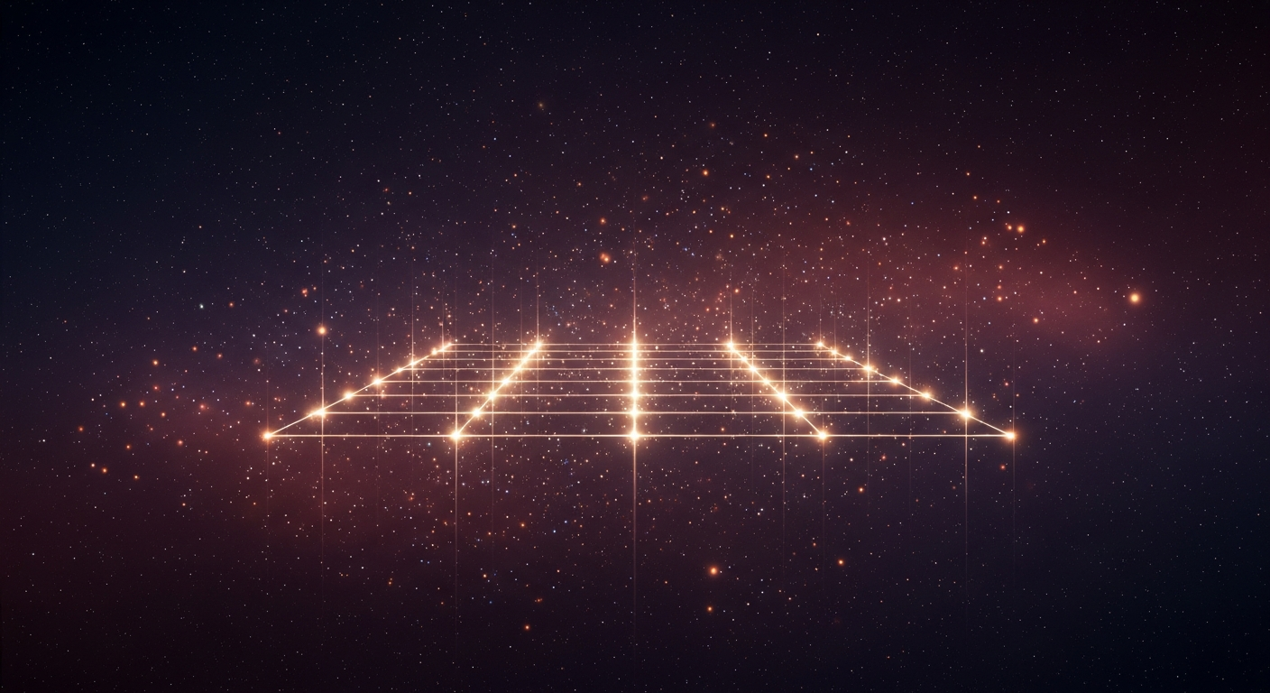 From Sporadic Posts to Systematic Presence: The Content OS Approach