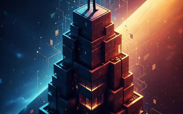 How to Brief a Ghostwriter Like a CEO: The Input Protocol That Separates Great Content from Generic Output