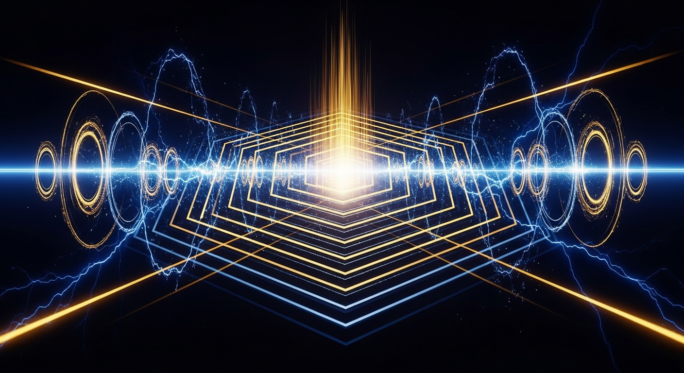 The LinkedIn Algorithm in 2026: What Executives Need to Know