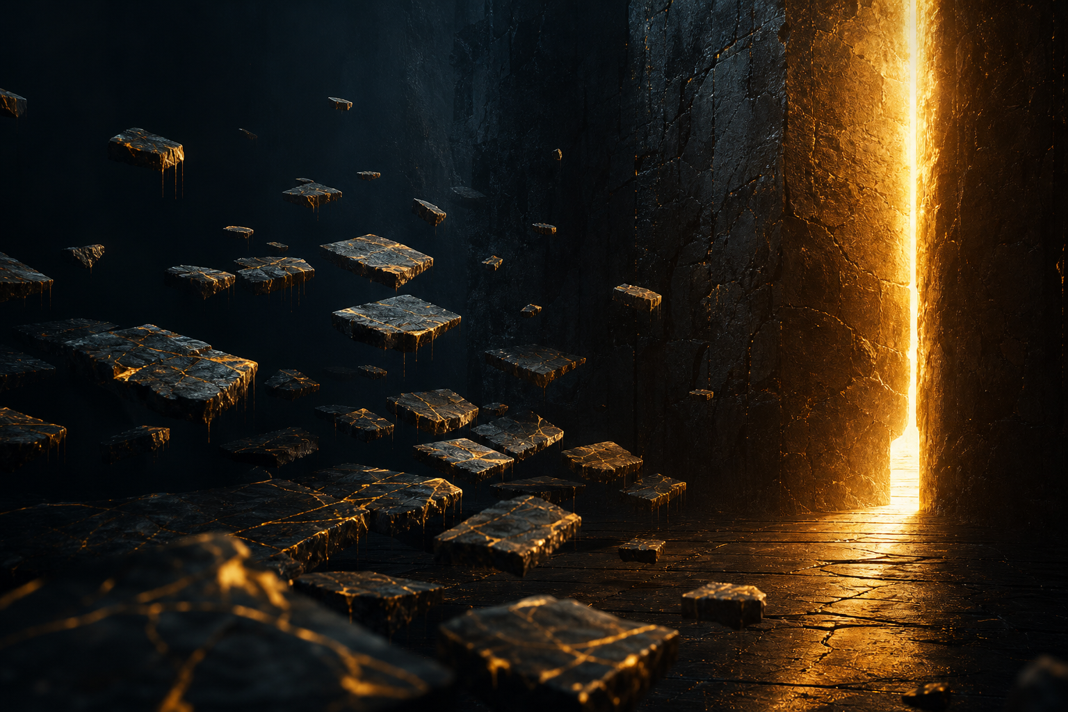 Narrative Debt: The Hidden Cost of Underpublished Executive Teams