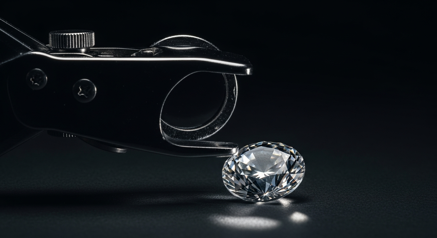 Quality Control in AI-Assisted Content Production