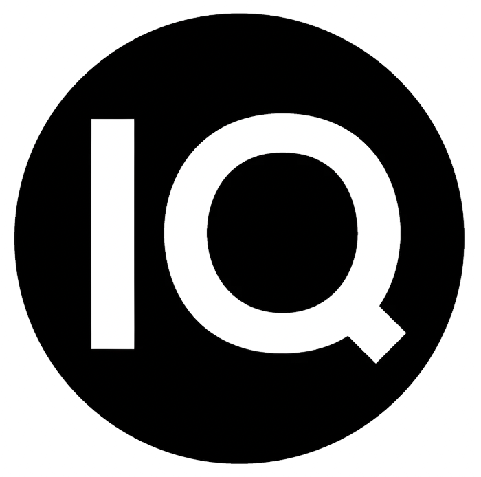 Phantom IQ